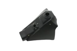 MONDIAL X-TREME SUPERMOTO 250 BENZIN DEPOSU