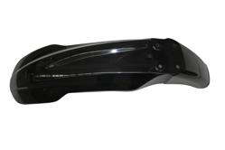 MONDIAL X-TREME SUPERMOTO 250 ON CAMURLUK (SIYAH)