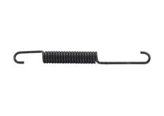 TVS JUPITER 110 (E5) ORTA SEHPA YAYI