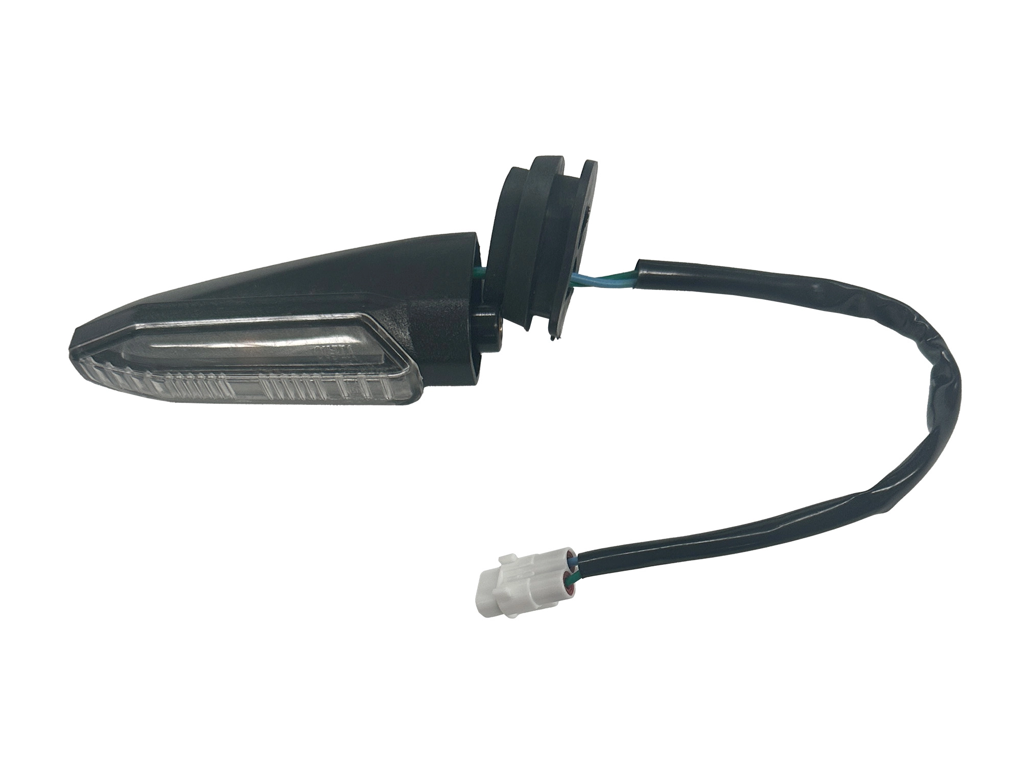 MOTOLUX WOW 150 CC ARKA SİNYAL-SAĞ