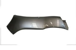 MONDIAL 250 JETMAX SAG ALT MARSBIYE (GRI)