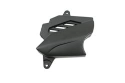 MONDIAL X-TREME ENDURO 250 _15 KRANK KUTUSU SOL ARKA KAPAK