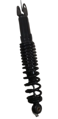 MOTOLUX VINTAGE-S 50 ARKA AMORTİSÖR-TEK