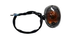 MONDIAL 150 RF ON SAG SINYAL KOMPLE