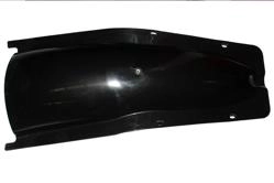 MONDIAL 150 UT ARKA CAMURLUK