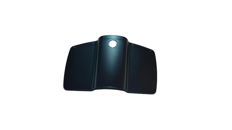 RKS SIESTA RUHSATLIK KAPAĞI YEŞİL Orijinal