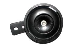 MONDIAL 125 ZNU _13 KORNA