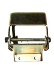 MONDIAL 125 ZNU _16 SELE MENTESESI