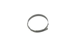 CFMOTO CF400ATR 2L (T3B) SAFT MILI KORUGU SACI BUYUK ON