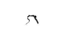 MONDIAL 151 RS ARKA FREN HIDROLIK HORTUM BAGLANTI BRAKE