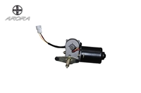 ARORA DERYA PRO CAM SİLECEK MOTORU