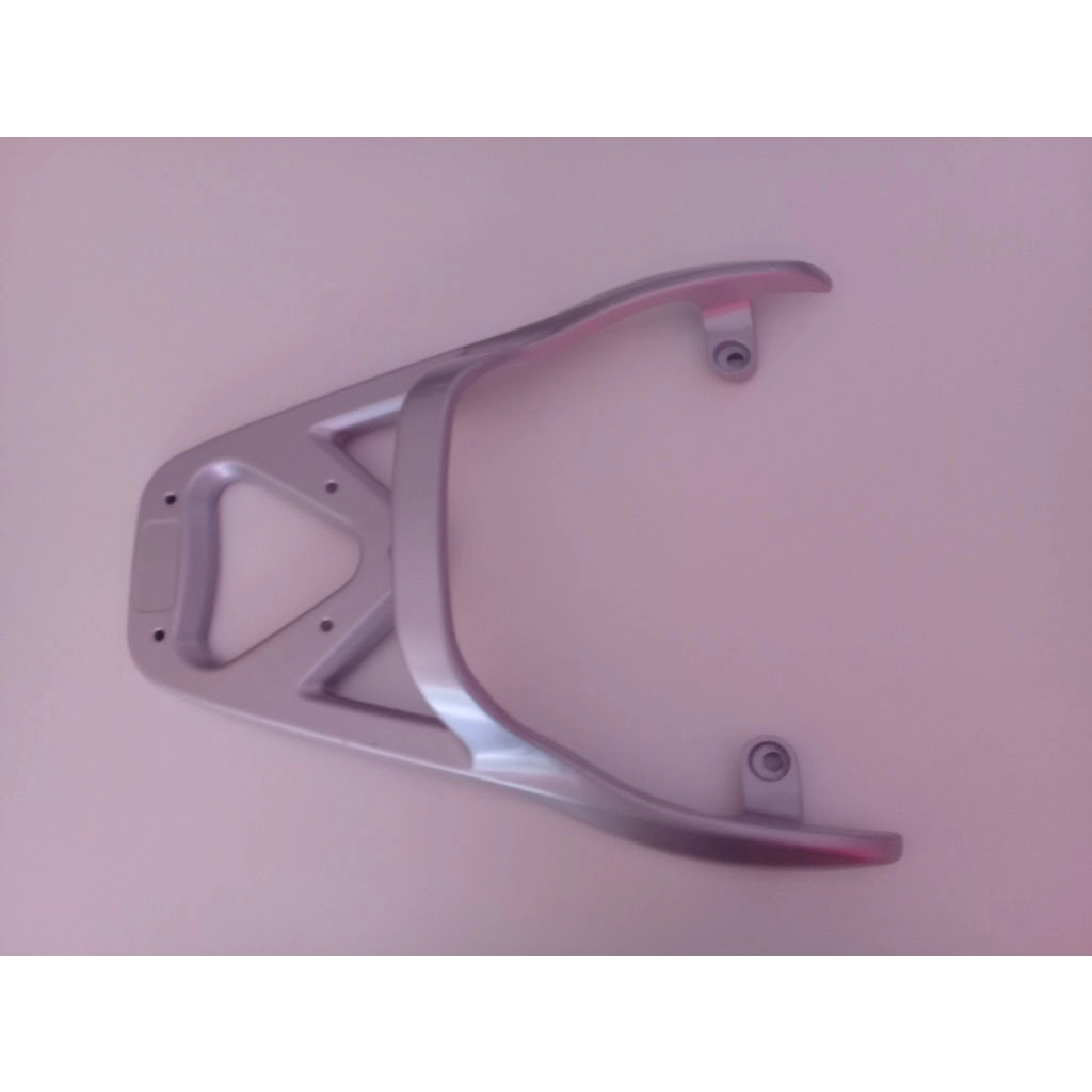 MOTORAN 1200 MX E BIKE ARKA PORT BAGAJ #AMDL3000012