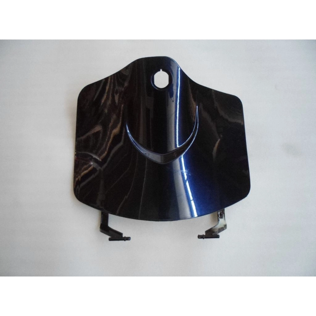 STMAX SAFIR 2500 IC KONSOL KAPAGI MAVI #SA25-34-M