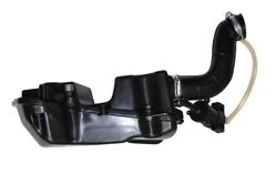 MONDIAL 150 ZC HAVA FILTRESI KOMPLE