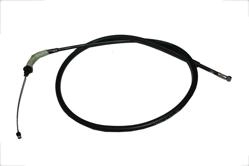 MONDIAL 150 UT JIKLE TELI
