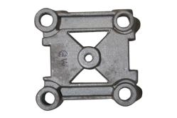 MONDIAL 250 MCT KULBUTOR KEP