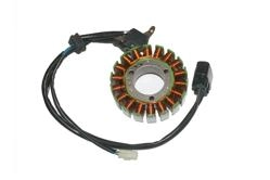 MONDIAL 250 JETMAX STATOR