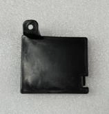 MONDIAL FURY 110i ON IC PANEL KUCUK KAPAK SOL
