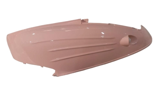 MOTOLUX VINTAGE-S 50 SELE ALTI PANEL SOL-PEMBE