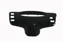 MONDIAL 125 RT AKIK KILOMETRE TABLASI