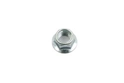 MONDIAL 125 ZNU _13 FLANSLI KILITLI SOMUN M12X1.25