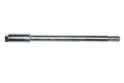 MONDIAL 150 UT TEKER MONTAJ AKSAMION