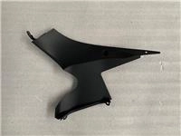 ARORA GP250 SOL RÜZGARLIK İÇ PLASTİĞİ