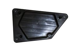 MONDIAL 250 MCT HAVA FILTRESI KAPAGI