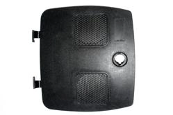 MONDIAL ES-2 ON IC PANEL TORPIDO KAPAGI