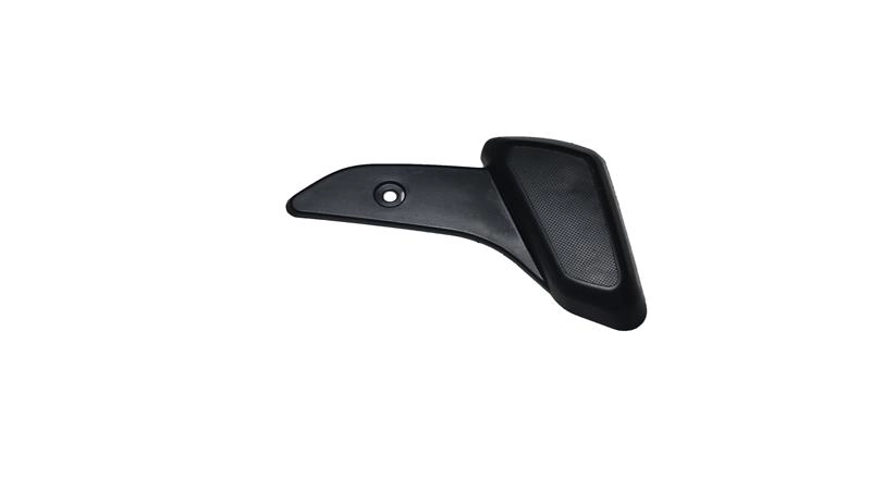 RKS BEVELY125 GRACE50 ARKA BASAMAK PLASTİĞİ SOL Orijinal