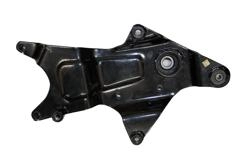 MONDIAL 150 ZAT EGZOZ BAGLANTI BRAKETI