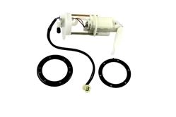 CFMOTO CF400ATR 2L (T3B) BENZIN POMPASI