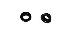MONDIAL 125-150 RR FLANSLI BURC 10X15X18X8