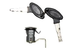 MONDIAL 125-150 RR SELE KILIDI