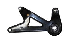 MONDIAL 125 UPM - PIZZA EGZOZ BAGLANTI BRAKETI