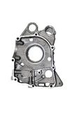 MONDIAL 125 MT KRANK KUTUSU SAG