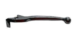 MONDIAL 151 RS ARKA FREN LEVYESI