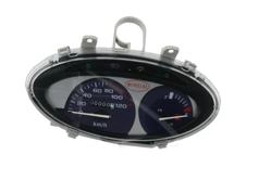MONDIAL 100 RT _11 GOSTERGE PANELI KOMPLE