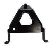 MONDIAL WİNG 50İ ARKA CAMURLUK BRAKETI UST