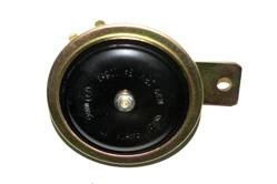 MONDIAL 150 ZAT KORNA