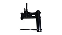 ARORA MAX PRO 250 MOTOR ASKI DEMİRİ