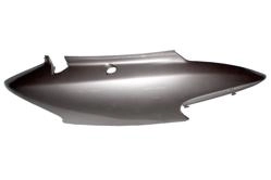 MONDIAL 125 URT (RT) SELE ALTI YAN KARENAJ SAG (GRI)