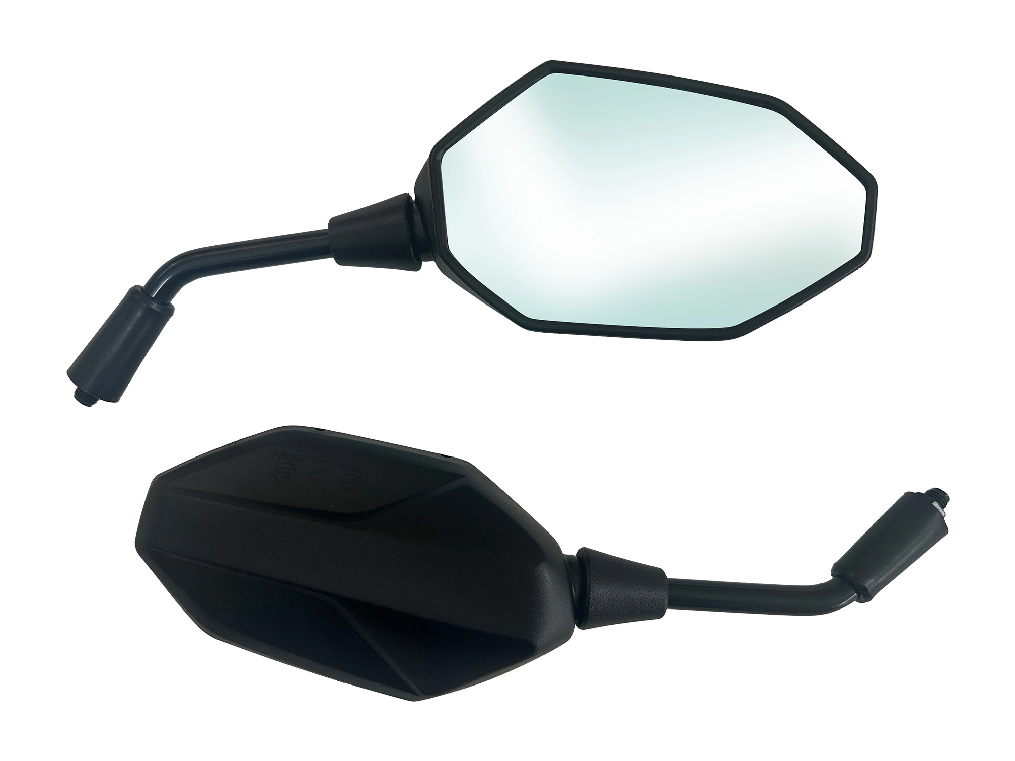 MOTOLUX WOW 150 CC AYNA TAKIMI