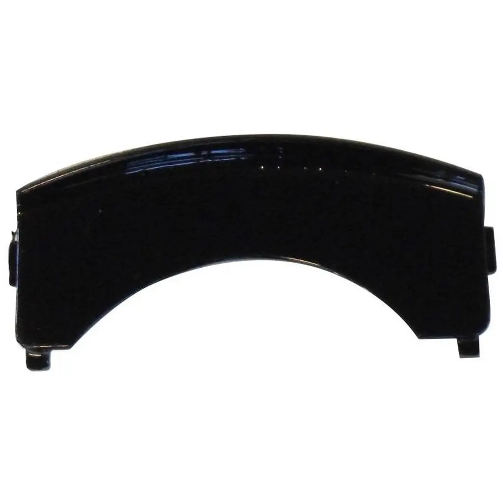 STMAX DORA 1200 IC KONSOL AKSESUARI – (SIYAH) #DO-32-S