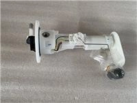 ARORA CHINF318 BENZİN POMPASI (EURO 5)