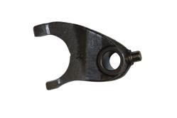 MONDIAL 250 MCT VITES CATALI UST