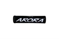 ARORA SONIC 125 DİREKSİYON SÜNGERİ