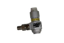 MONDIAL 150 HS ABS
