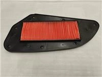 ARORA GT 250MAX HAVA FİLTRESİ ELEMANI