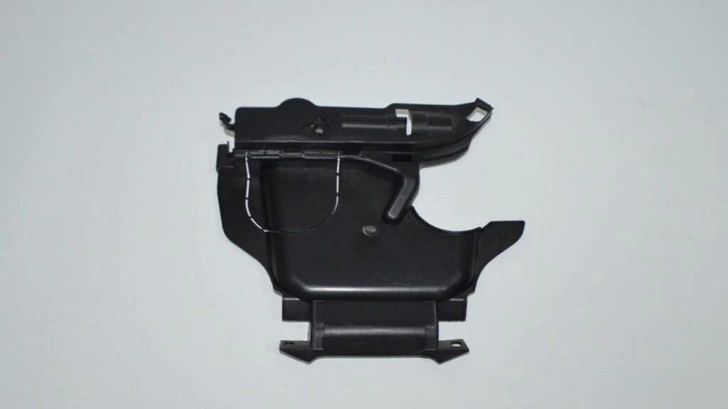 RKS BLAZER MAX DEPO ALT PLASTİĞİ Orijinal